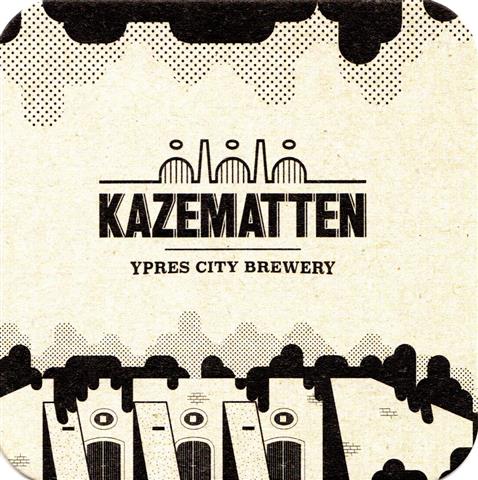 ieper vw-b kazematten quad 1a (185-ypres city brewery)